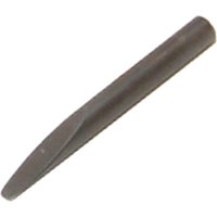 Faithfull Drift Pin Key - Maybelline Makeup Sky High Mascara review and price