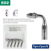 5PCS Dental Piezo Ultrasonic S - Mental Health Wellness Quotes review and price