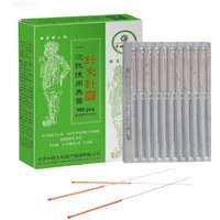High Quality Acupuncture Needl - Mental Health Wellness Quotes review and price