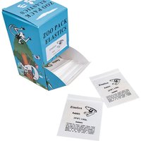 1000pcs/10bags Dental Orthodon - Mental Health Wellness Quotes review and price