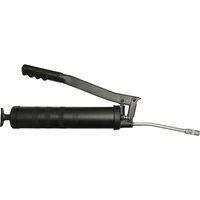 Faithfull Grease Gun Heavy Dut - Maybelline Makeup Sky High Mascara review and price
