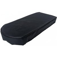 Cushion Breathable Padded Seat - Mental Health Wellness Quotes review and price