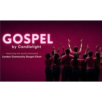 Gospel by Candlelight - Maybelline Makeup Sky High Mascara review and price