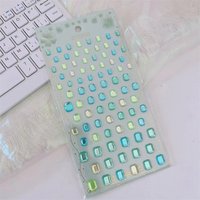 Princess Girl Diamond Stickers - Mental Health Wellness Quotes review and price