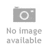 0.5m VGA Extension Cable - Tri - Maybelline Makeup Sky High Mascara review and price