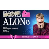 A Homo Alone 2: Yikes We Did I - Maybelline Makeup Sky High Mascara review and price