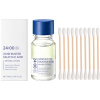 Salicylic Acid Drying Lotion F - Mental Health Wellness Quotes review and price