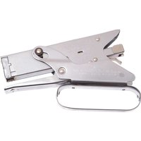 Arrow P22 Plier Stapler - Maybelline Makeup Sky High Mascara review and price