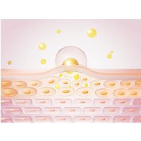 LED Therapy Cap For Hair Growt - Mental Health Wellness Quotes review and price