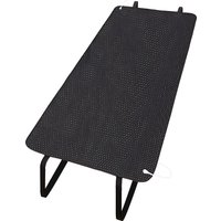 Grounding Mat for Bed - Mental Health Wellness Quotes review and price