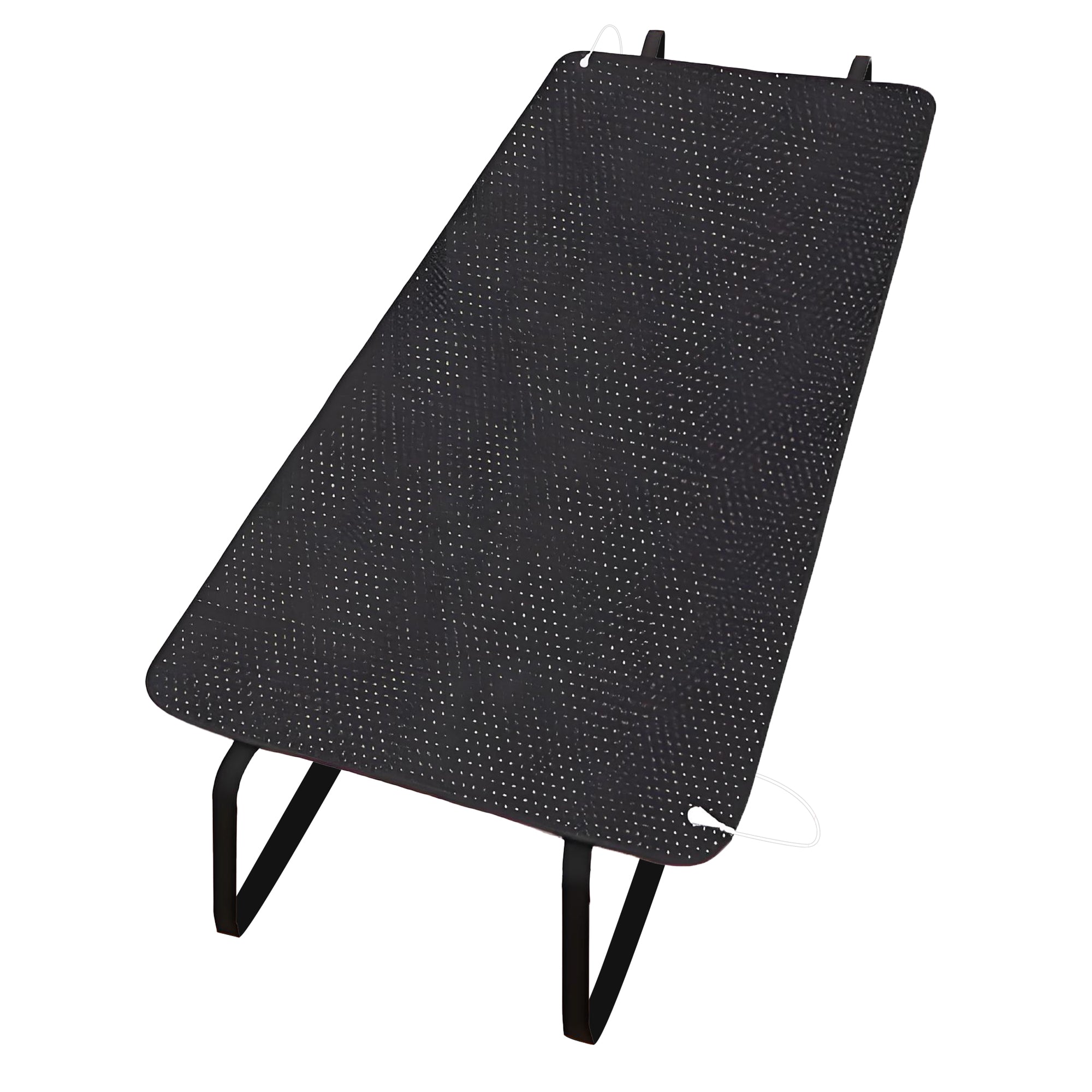 Grounding Mat for Bed - Mental Health Wellness Quotes review and price