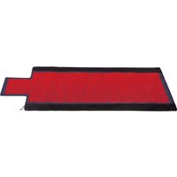LUMYHEALTH Dual-Pulse Red Ligh - Mental Health Wellness Quotes review and price