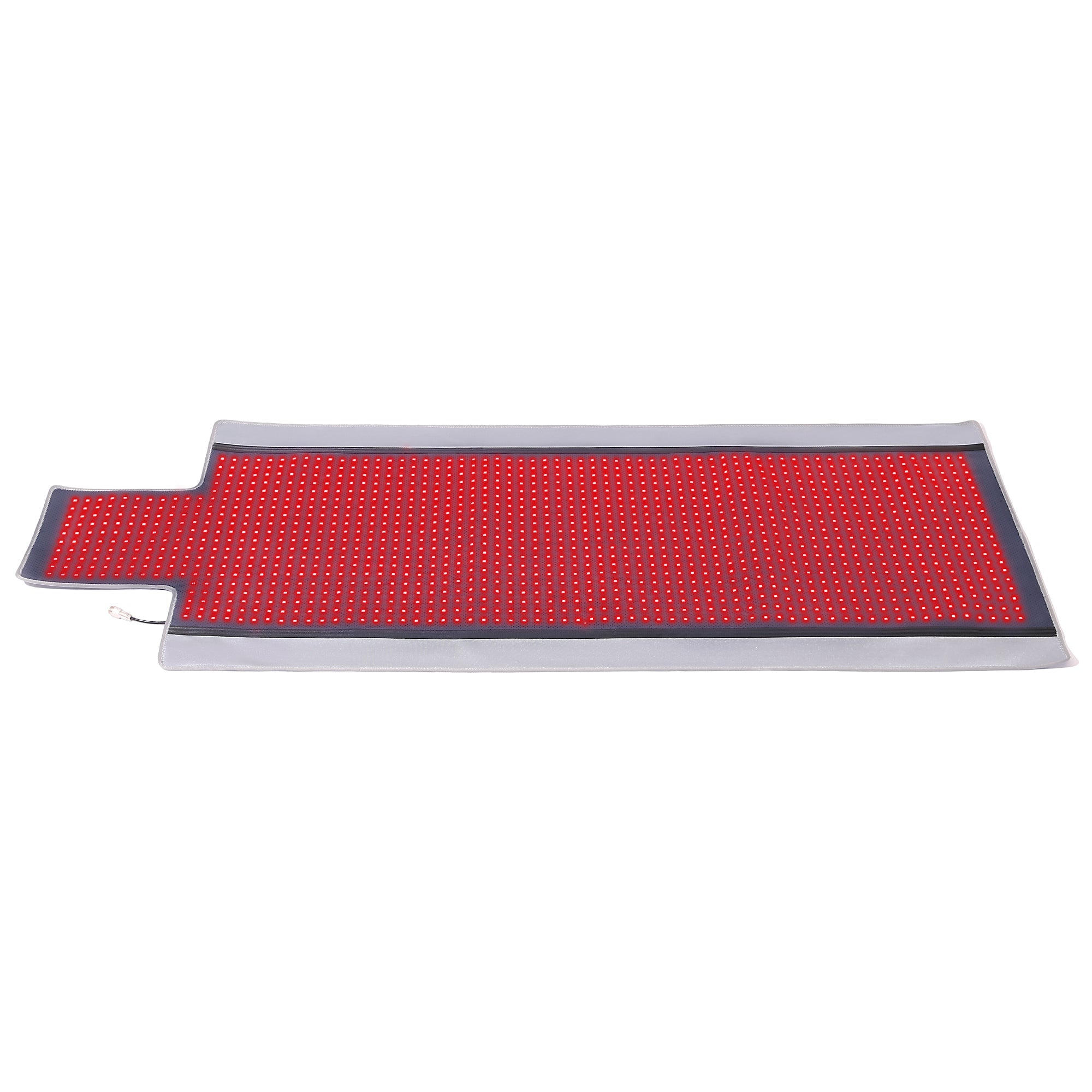 LUMYHEALTH Dual-Pulse Red Ligh - Mental Health Wellness Quotes review and price