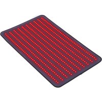 LUMYHEALTH Red Light Therapy M - Mental Health Wellness Quotes review and price