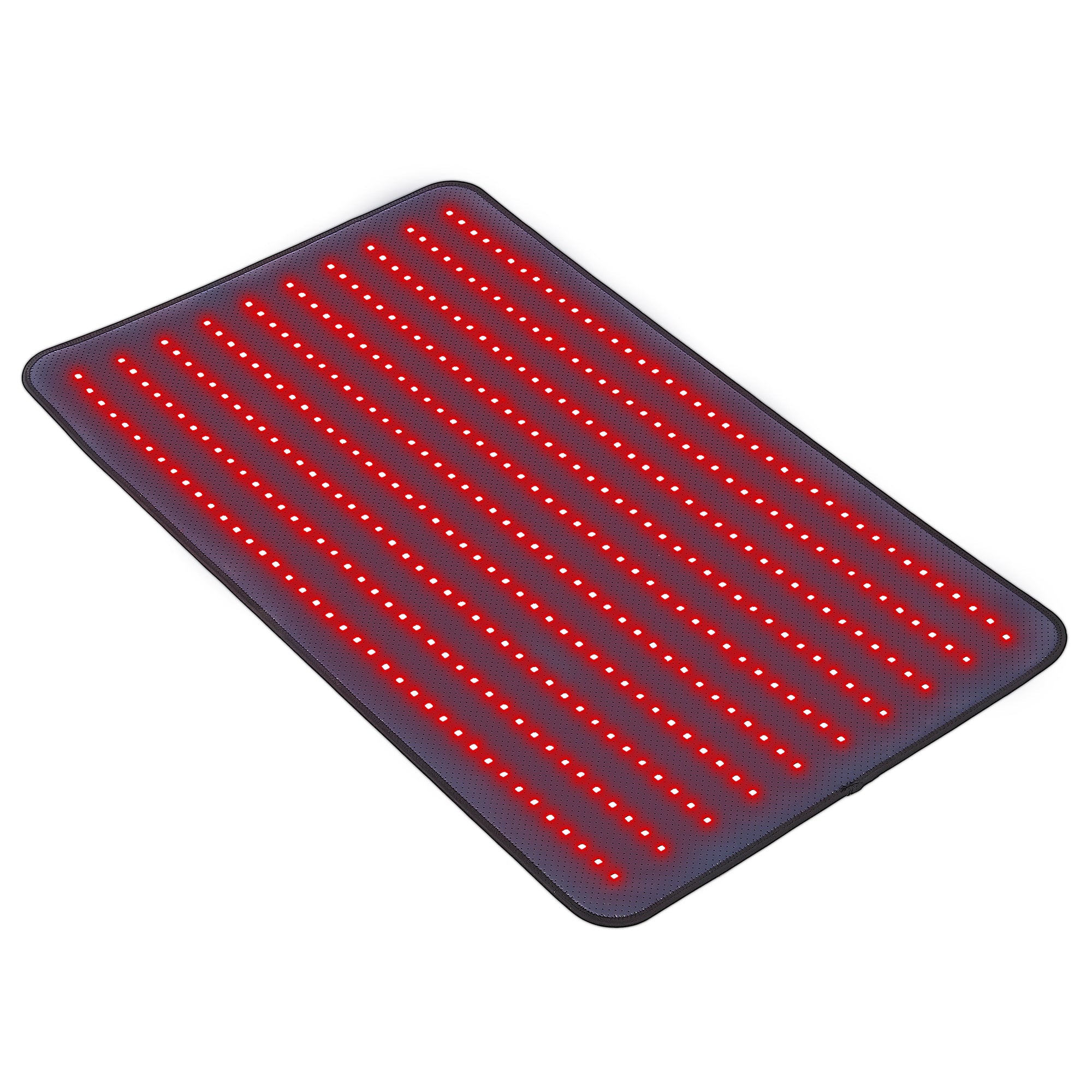 LUMYHEALTH Red Light Therapy M - Mental Health Wellness Quotes review and price
