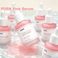 Salmon PDRN Collagen Peptide F - Mental Health Wellness Quotes review and price