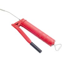 Lumatic VSLGH Side Lever Greas - Maybelline Makeup Sky High Mascara review and price