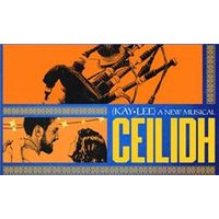 Ceilidh - Maybelline Makeup Sky High Mascara review and price