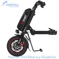Coofull USA Local Warehouse St - Mental Health Wellness Quotes review and price