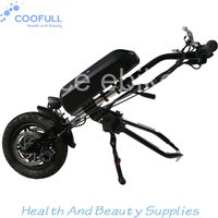 Coofull 12 Inch Front Wheelcha - Mental Health Wellness Quotes review and price