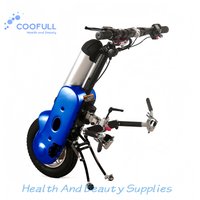 Coofull 36V 400W Handbike Elec - Mental Health Wellness Quotes review and price