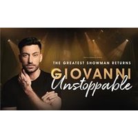 GIOVANNI - Unstoppable - Maybelline Makeup Sky High Mascara review and price
