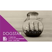 Dogstar - Maybelline Makeup Sky High Mascara review and price