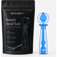 50PCS Beauty Detail Tool Compa - Mental Health Wellness Quotes review and price