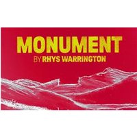 Monument - Maybelline Makeup Sky High Mascara review and price