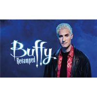 Buffy Revamped - Maybelline Makeup Sky High Mascara review and price
