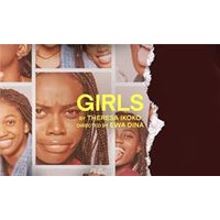 Girls - Maybelline Makeup Sky High Mascara review and price