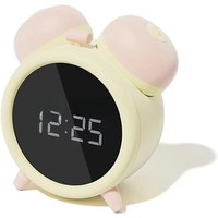 New Female Alarm Clock Sex Toy - Mental Health Wellness Quotes review and price