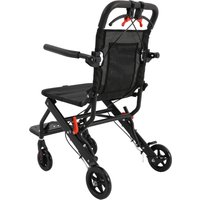 Aluminum Alloy Lightweight Whe - Mental Health Wellness Quotes review and price