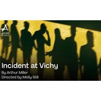 Incident at Vichy - Maybelline Makeup Sky High Mascara review and price