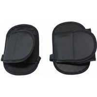 Safety Belt Snug-Fit Mobility  - Mental Health Wellness Quotes review and price