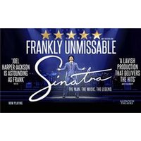 Love Never Dies The Musical - Maybelline Makeup Sky High Mascara review and price