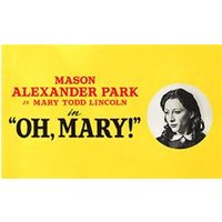 Oh, Mary! - Maybelline Makeup Sky High Mascara review and price