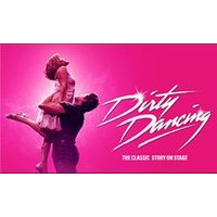 Dirty Dancing - Maybelline Makeup Sky High Mascara review and price