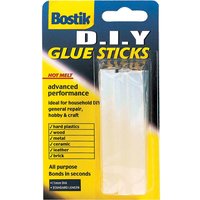 Bostik DIY All Purpose Glue St - Maybelline Makeup Sky High Mascara review and price