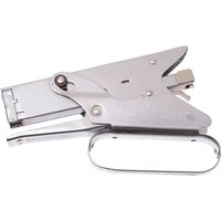 Arrow P35 Heavy Duty Plier Sta - Maybelline Makeup Sky High Mascara review and price