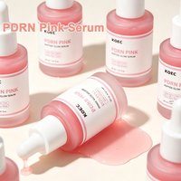 30ml Salmon PDRN Collagen Pept - Mental Health Wellness Quotes review and price