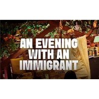 An Evening With An Immigrant - Maybelline Makeup Sky High Mascara review and price