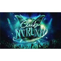 Club NVRLND - Maybelline Makeup Sky High Mascara review and price