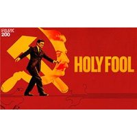 Holy Fool - Maybelline Makeup Sky High Mascara review and price