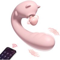 Clitoral Sucker Vibrator for W - Mental Health Wellness Quotes review and price