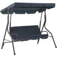 Outdoor Furniture Porch Garden - Mental Health Wellness Quotes review and price