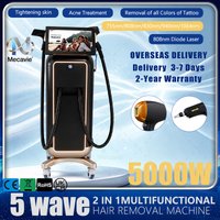 2026 Upgraded 2‑In‑1 Diode Las - Mental Health Wellness Quotes review and price
