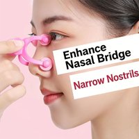 Nose Shaper Clip Nose Up Lifti - Mental Health Wellness Quotes review and price