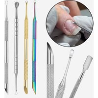 Double-ended Stainless Steel R - Mental Health Wellness Quotes review and price
