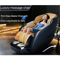 VCT Wholesale Sl Track 4D Full - Mental Health Wellness Quotes review and price